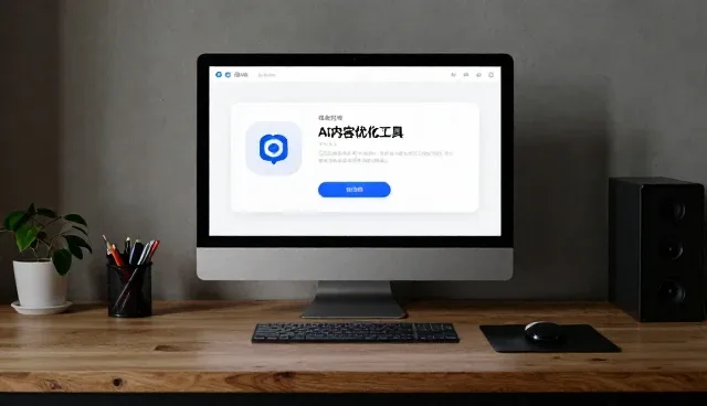 材料加工适配:定制化趋势下的业务创新路径