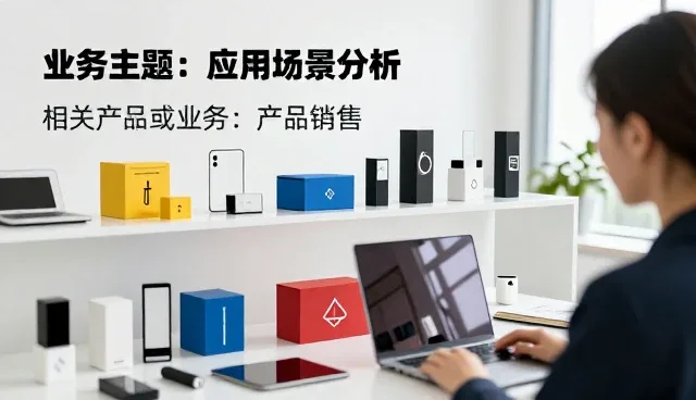 如何在复杂使用环境下实现性能优化