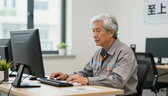 无锡中源通钢铁有限公司加工至上答疑实录