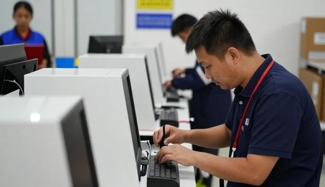 无锡中源通钢铁有限公司介绍产品销售在来图定制中的应用