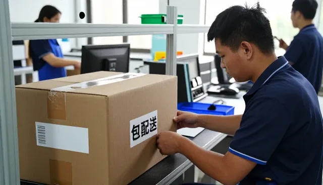 从项目现场说起：高强度结构钢品质保障