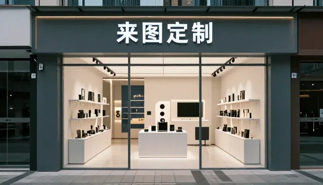 高强度结构钢在复杂工况条件下的选型关键