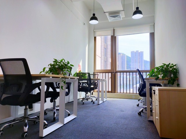 深圳电瓶车小区充电桩多少钱一台