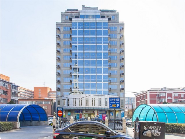 土库曼固控系统厂家