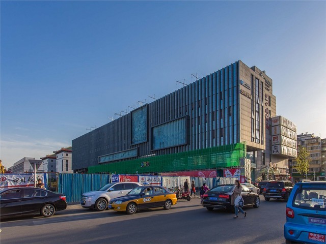 上海专线货运价格表